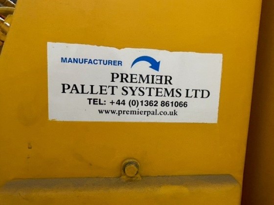 Premier Pallet Inverter Pic 03